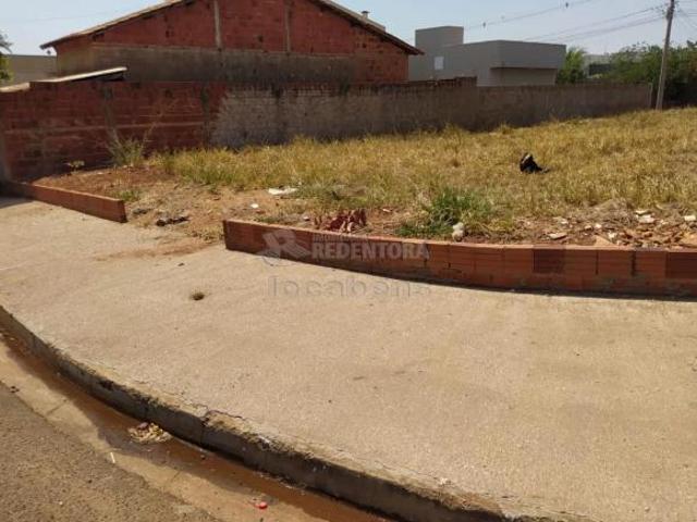 Terreno venda em Região Imediata de São José do Rio Preto, Região Metropolitana de São José do Rio Preto