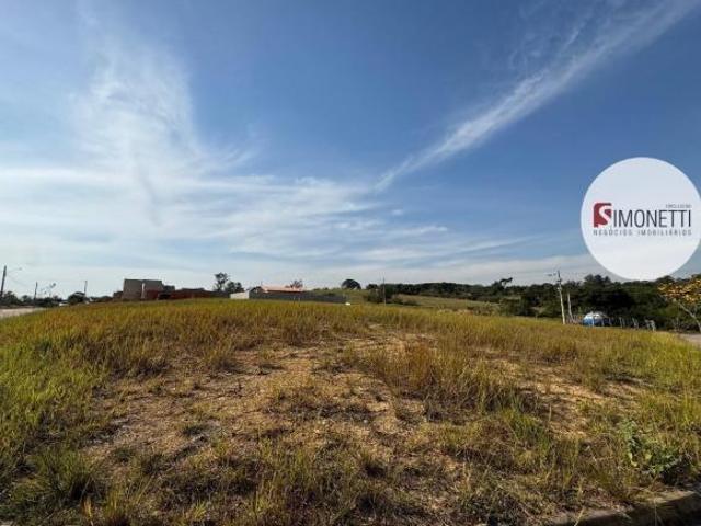 Terreno venda em Região Imediata de Sorocaba, Região Metropolitana de Sorocaba