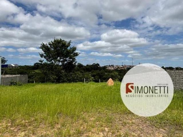 Terreno venda em Região Imediata de Sorocaba, Região Metropolitana de Sorocaba