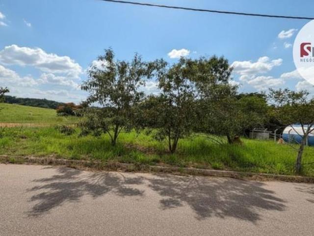 Terreno venda em Região Imediata de Sorocaba, Região Metropolitana de Sorocaba