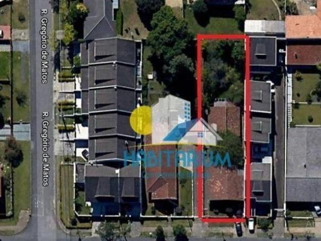 Terreno venda em Região Geográfica Imediata de Curitiba, Região Metropolitana de Curitiba
