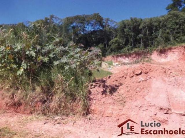 Terreno venda em Região Imediata de Sorocaba, Região Metropolitana de Sorocaba