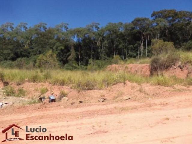 Terreno venda em Região Imediata de Sorocaba, Região Metropolitana de Sorocaba