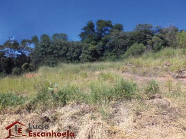 Terreno venda em Região Imediata de Sorocaba, Região Metropolitana de Sorocaba