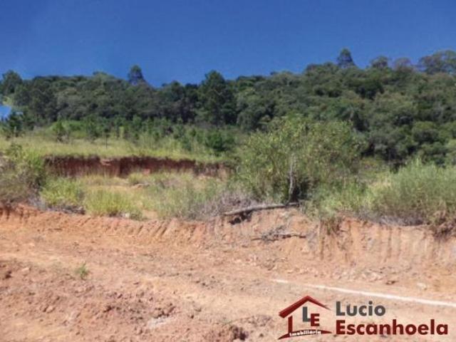 Terreno venda em Região Imediata de Sorocaba, Região Metropolitana de Sorocaba