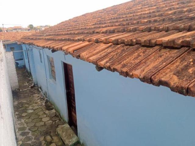Terreno venda em Jardim Camila, Mogi das Cruzes