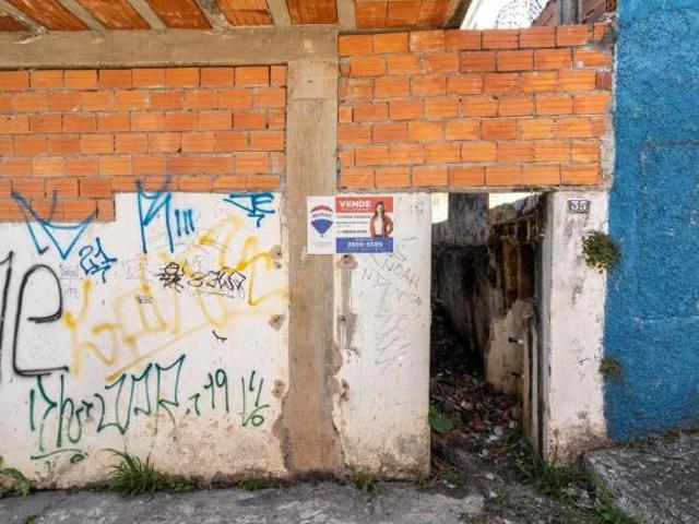 Terreno venda em Região Geográfica Imediata de Lajeado, Estrela