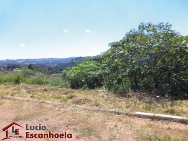 Terreno venda em Região Imediata de Sorocaba, Região Metropolitana de Sorocaba