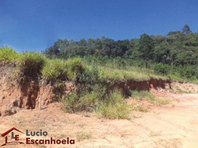 Terreno venda em Região Imediata de Sorocaba, Região Metropolitana de Sorocaba