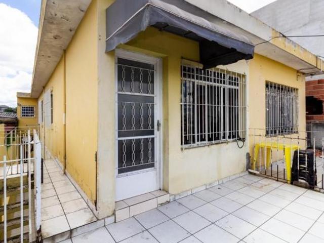 Terreno venda em Região Imediata de São Paulo, Região Metropolitana de São Paulo