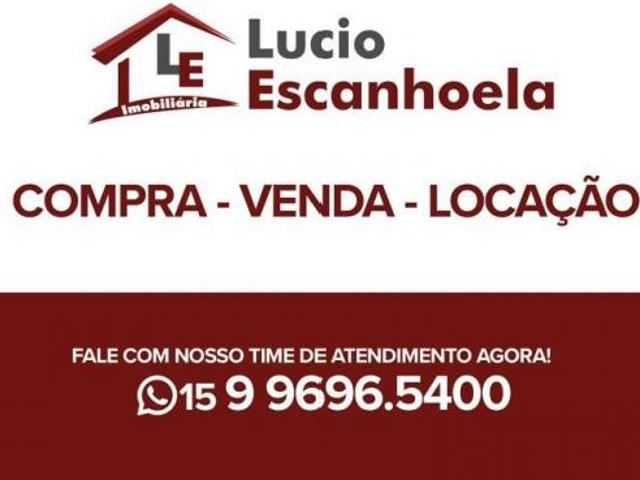 Terreno venda em Região Imediata de Sorocaba, Região Metropolitana de Sorocaba