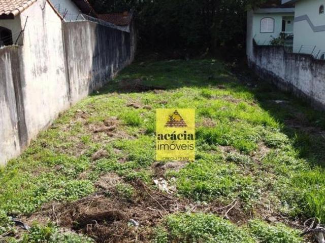 Terreno venda em Região Imediata de São Paulo, Região Metropolitana de São Paulo