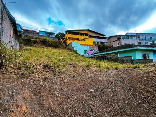 Terreno venda em Região Imediata de São Paulo, Região Metropolitana de São Paulo