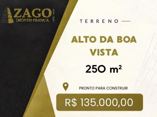 Terreno venda em Restinga