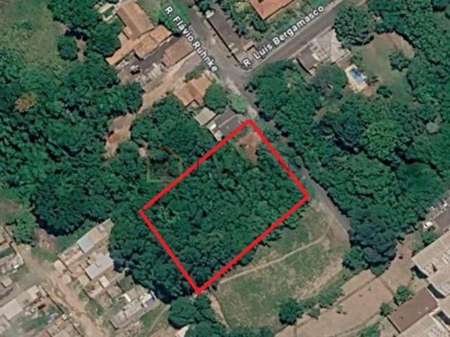 Terreno venda em Kobayat Líbano, Piracicaba