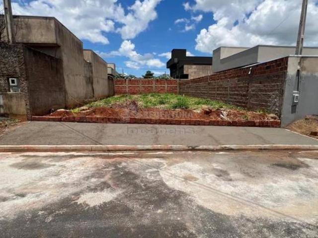 Terreno venda em Região Imediata de São José do Rio Preto, Região Metropolitana de São José do Rio Preto