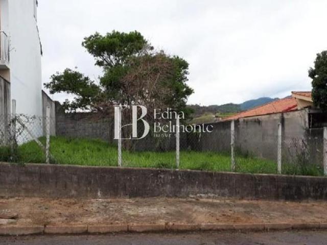 Terreno venda em Região Imediata de Jundiaí, Jundiaí