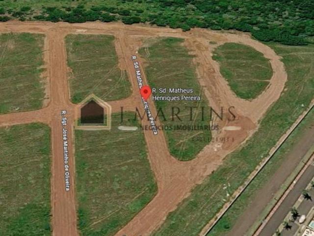 Terreno venda em Região Imediata de Piracicaba, Região Metropolitana de Piracicaba