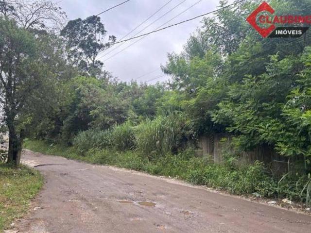 Terreno venda em Região Imediata de São Paulo, Região Metropolitana de São Paulo