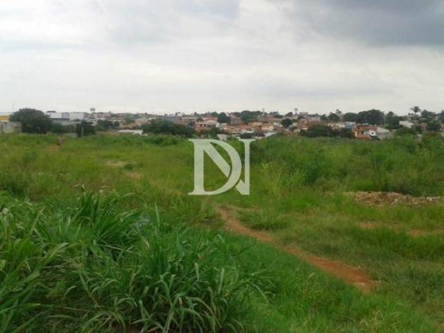 Terreno venda em Região Imediata de Sorocaba, Região Metropolitana de Sorocaba