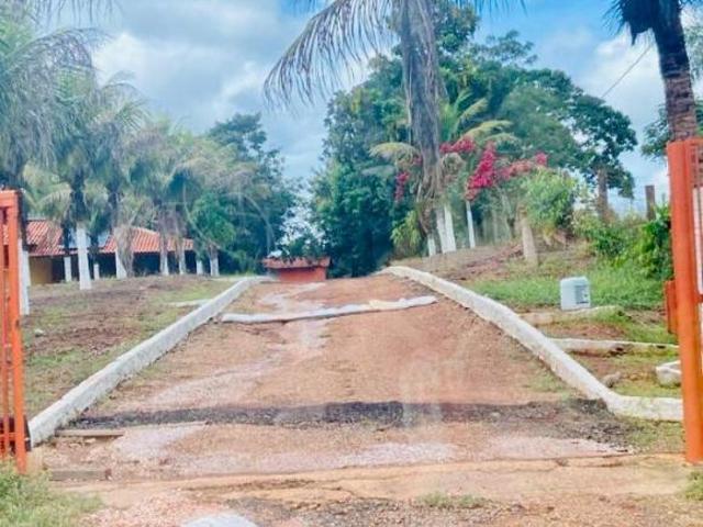 Terreno venda em Região Geográfica Imediata de Rondonópolis, Rondonópolis