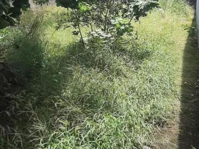 Terreno venda em Região Imediata de Caraguatatuba-Ubatuba-São Sebastião, Região Metropolitana do Vale do Paraíba e Litoral Norte