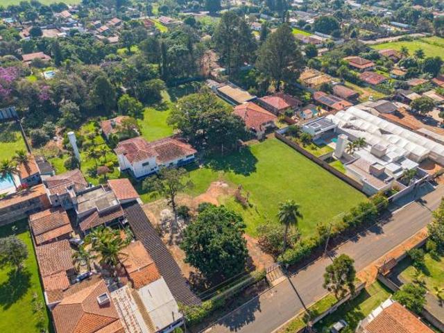 Sítio e chácara venda em Santo Antônio de Posse