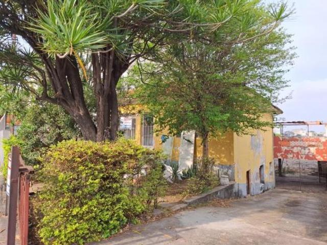 Terreno venda em Região Imediata de São Paulo, Região Metropolitana de São Paulo