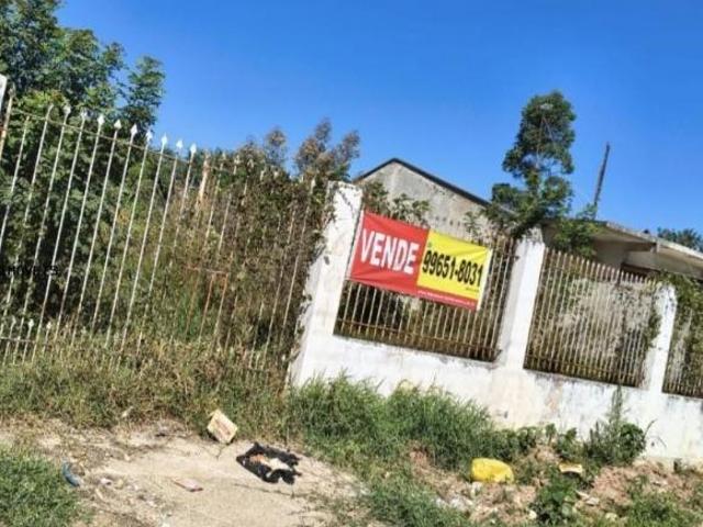 Terreno venda em Região Geográfica Imediata de Curitiba, Região Metropolitana de Curitiba