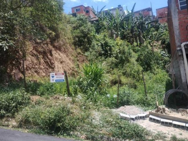Terreno venda em Região Imediata de São Paulo, Região Metropolitana de São Paulo