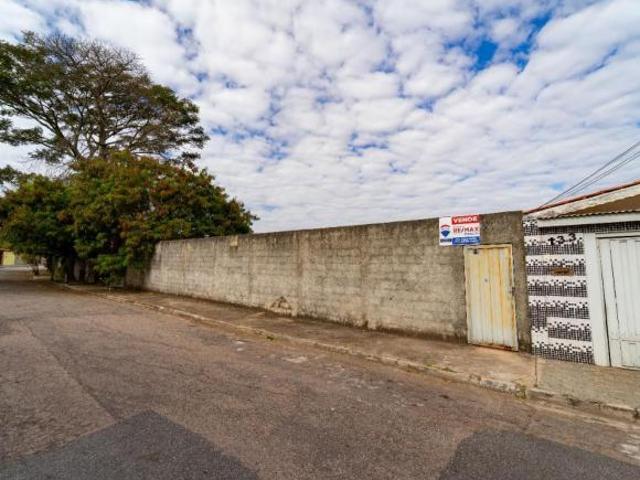 Terreno venda em Região Imediata de Jundiaí, Jundiaí
