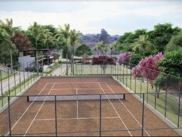 Terreno venda em Região Imediata de Bragança Paulista, Atibaia
