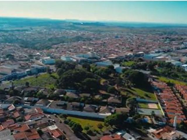 Terreno venda em Região Imediata de Franca, Juranda