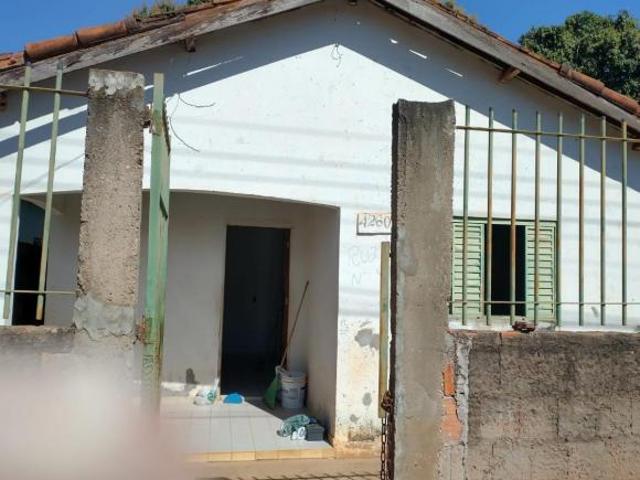 Terreno venda em Região Geográfica Imediata de Rondonópolis, Rondonópolis