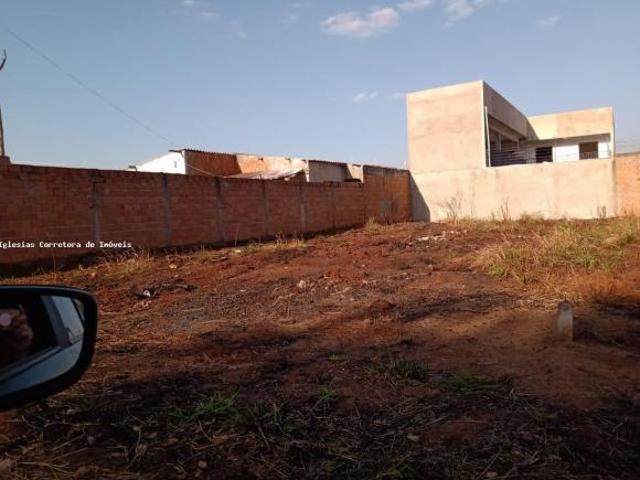 Terreno venda em Região Imediata de Ribeirão Preto, Região Metropolitana de Ribeirão Preto