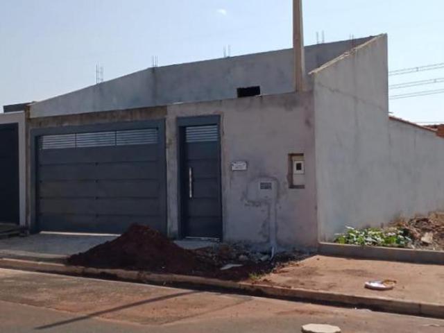 Terreno venda em Região Imediata de Ribeirão Preto, Região Metropolitana de Ribeirão Preto