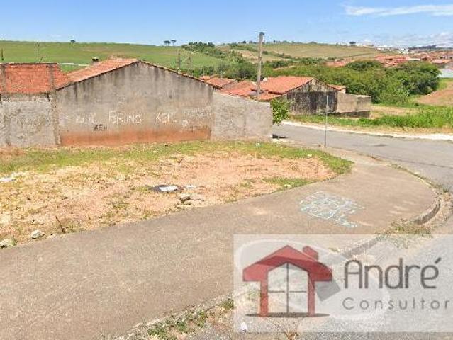 Terreno venda em Região Imediata de Sorocaba, Região Metropolitana de Sorocaba