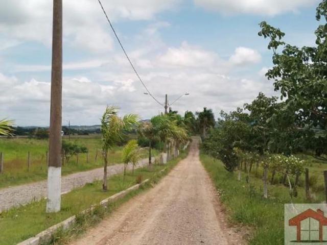 Terreno venda em Região Imediata de Tatuí, Quadra