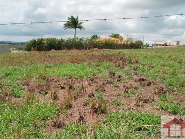 Terreno venda em Quadra, Quadra