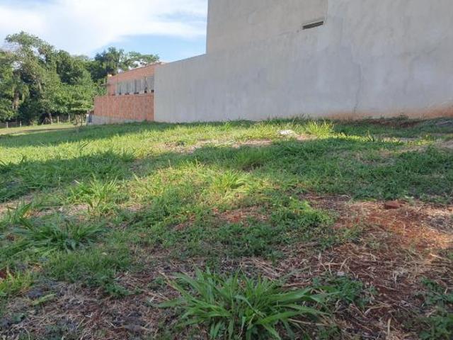 Terreno venda em Bonfim Paulista, Ribeirão Preto