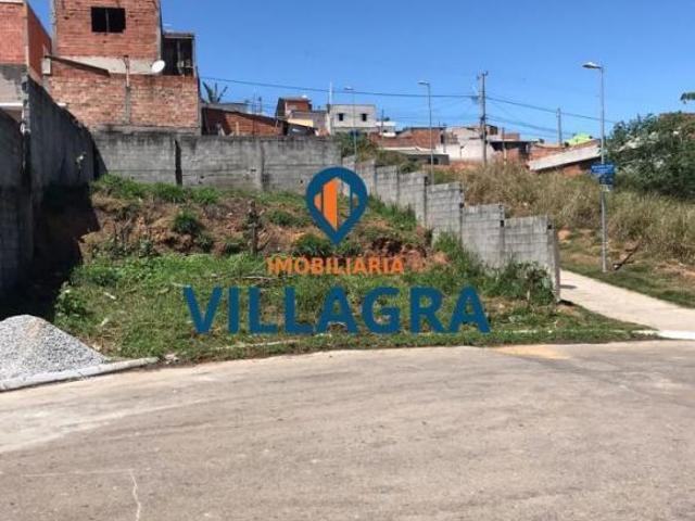 Terreno venda em Região Imediata de São José dos Campos, Região Metropolitana do Vale do Paraíba e Litoral Norte