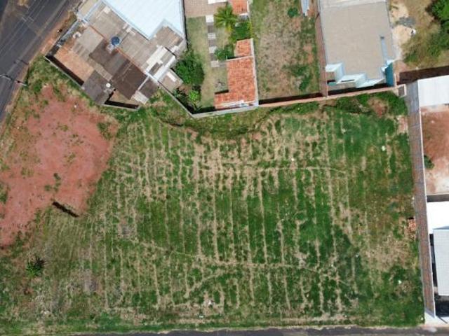 Terreno venda em Região Imediata de Ribeirão Preto, Região Metropolitana de Ribeirão Preto