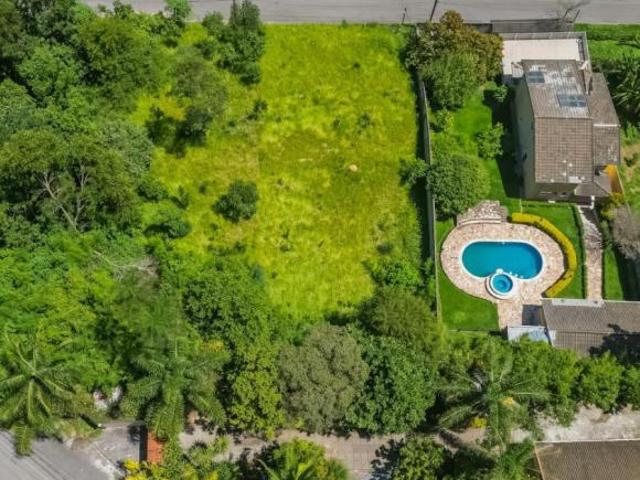 Terreno venda em Região Imediata de São Paulo, Região Metropolitana de São Paulo