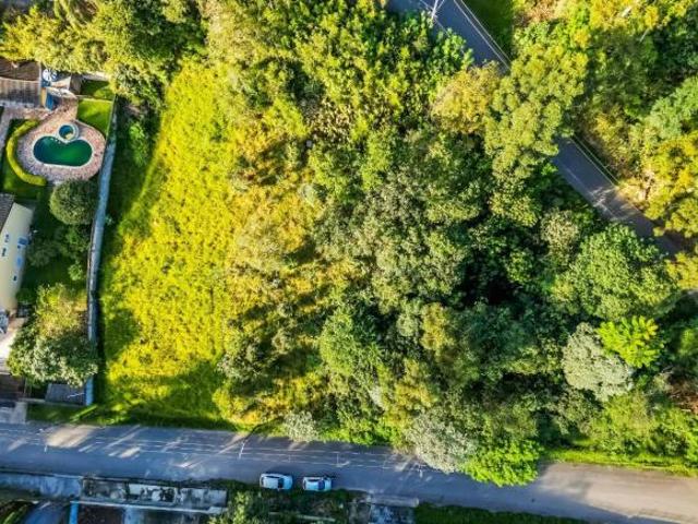 Terreno venda em Região Imediata de São Paulo, Região Metropolitana de São Paulo