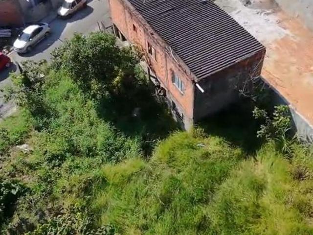 Terreno venda em Região Imediata de São Paulo, Região Metropolitana de São Paulo