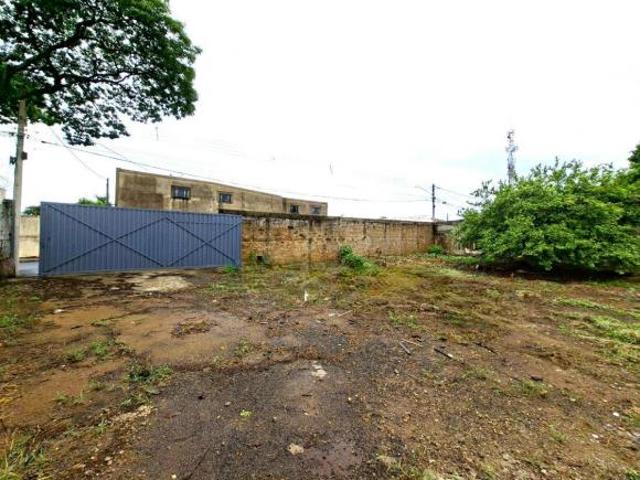 Terreno venda em Região Imediata de Franca, Juranda