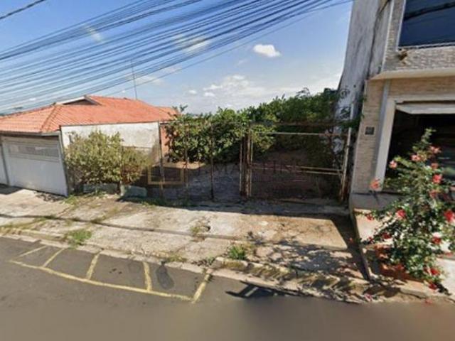 Terreno venda em Portelinha, Piracicaba