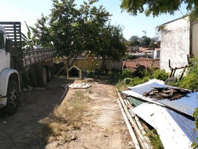 Terreno venda em Região Imediata de Piracicaba, Região Metropolitana de Piracicaba
