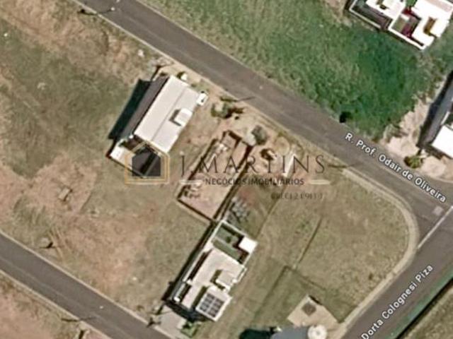 Terreno venda em Região Imediata de Piracicaba, Região Metropolitana de Piracicaba