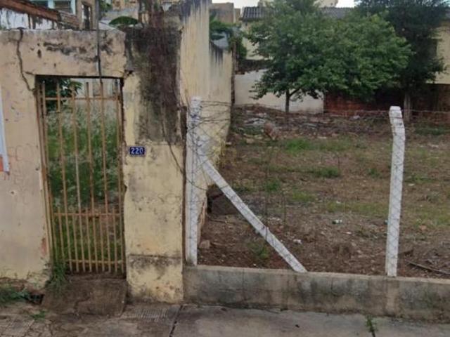 Terreno venda em Região Imediata de Ribeirão Preto, Região Metropolitana de Ribeirão Preto